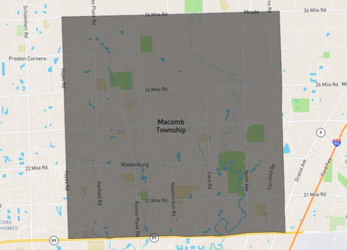 macomb.png