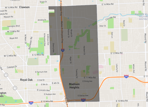 madison heights.png