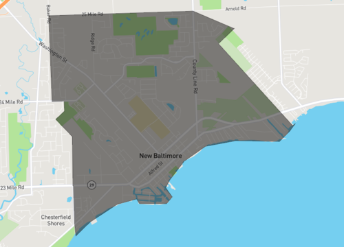 new baltimore.png