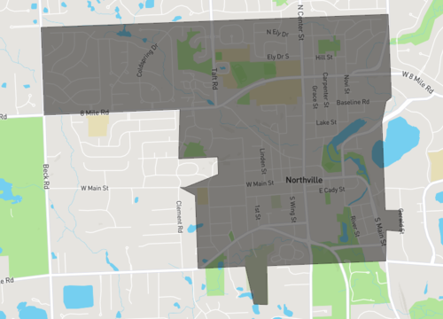 northville.png