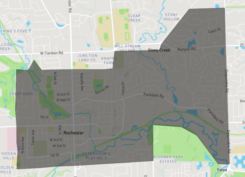 rochester.png
