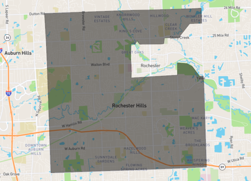 rochester hills.png
