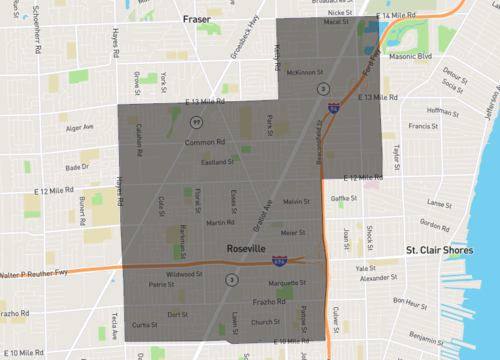 roseville.png