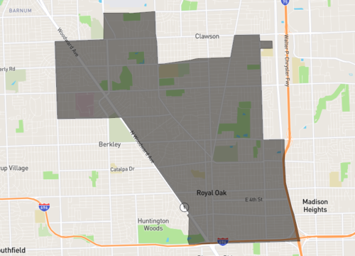 royal oak.png