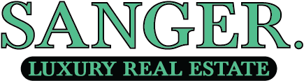 Home valuation Logo