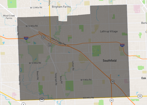 southfield.png