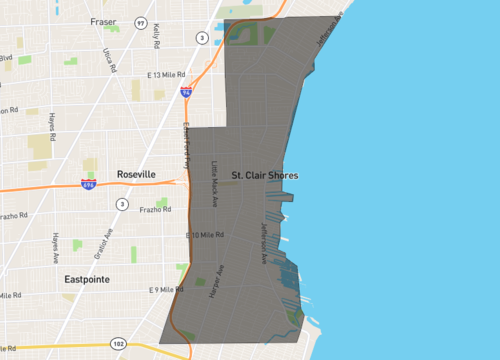 st clair shores.png