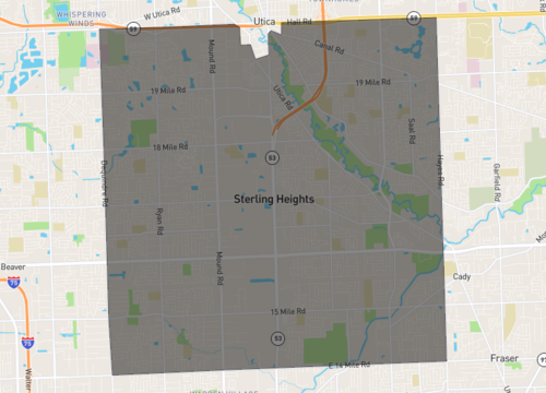 sterling heights.png