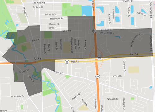 utica.png