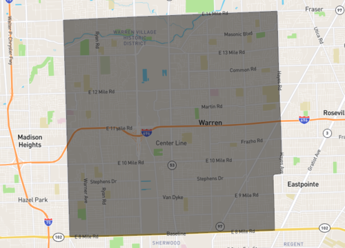 warren.png