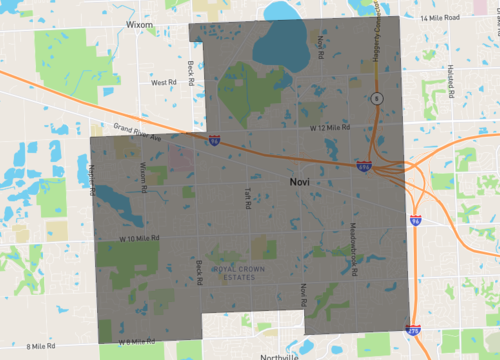 novi.png