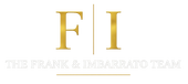 F&I Gold White Letters (1)