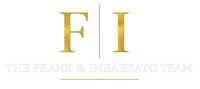 F&I Gold White Letters (1)