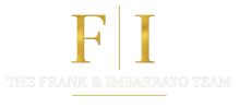 F&I Gold White Letters (1)
