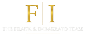 F&I Gold White Letters (1)
