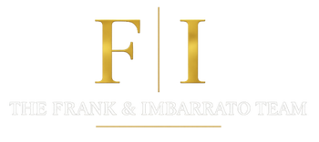 F&I Gold White Letters (1)