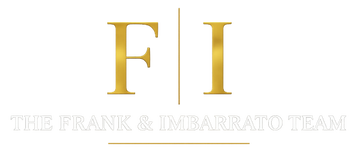 F&I Gold White Letters (1)