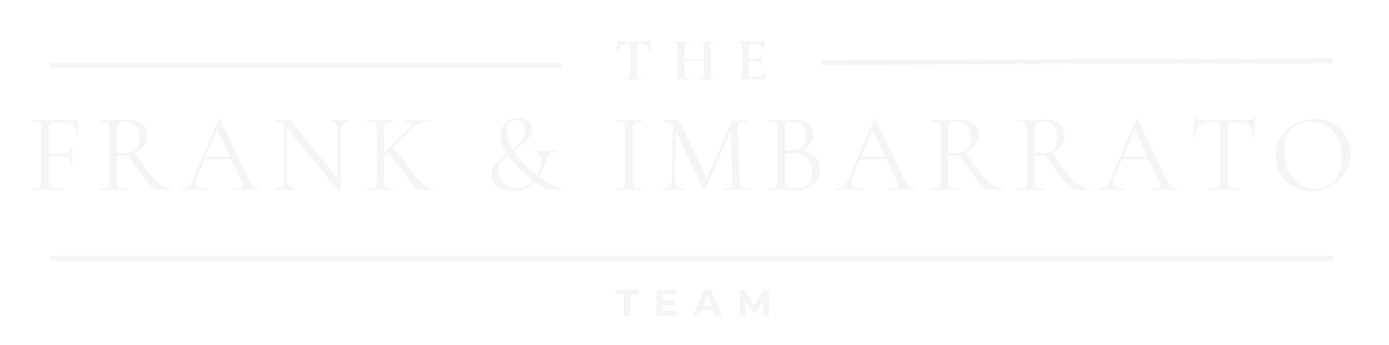 Home valuation Logo