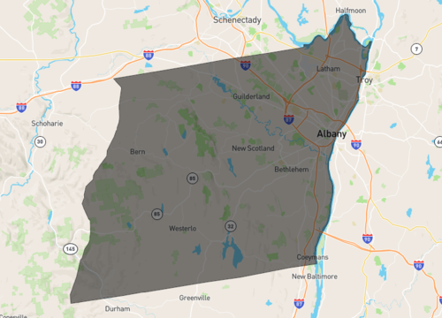 albany county.png