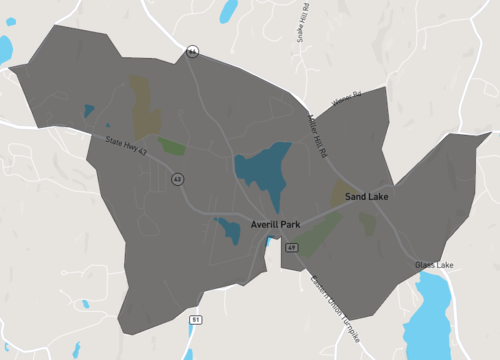 averill park.png