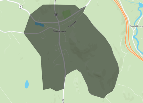 chestertown.png