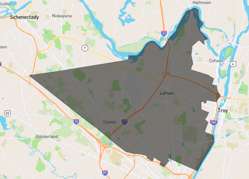 colonie.png