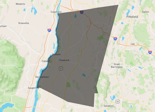 columbia county.png