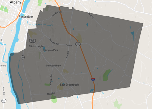 east greenbush.png