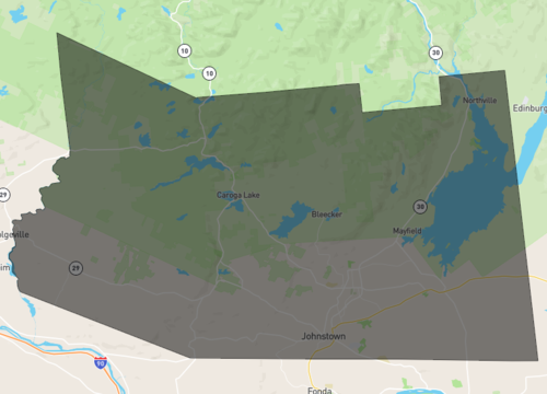fulton county.png