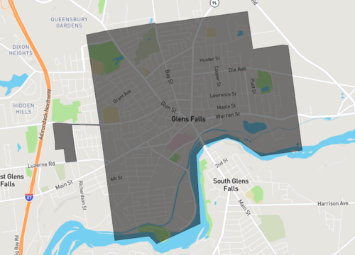 glens falls.png