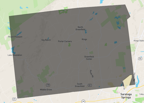 greenfield.png