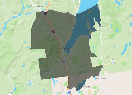 lake george.png