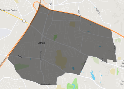 latham.png