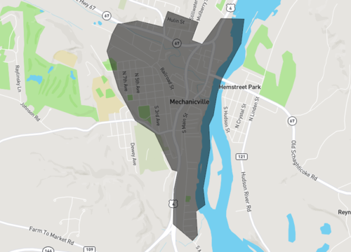 mechanicville.png