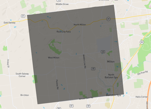 milton.png