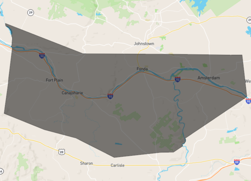 montgomery county.png
