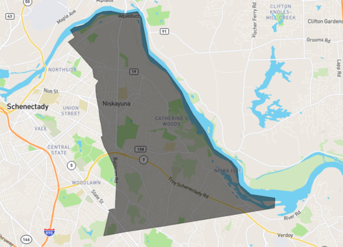 niskayuna.png