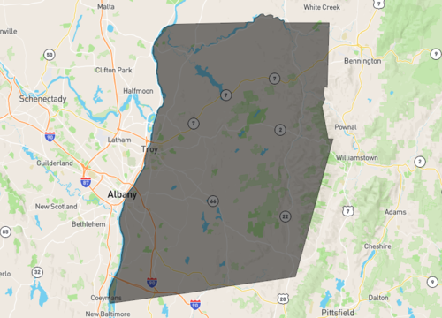 rensselaer county.png