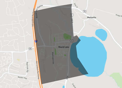 round lake.png