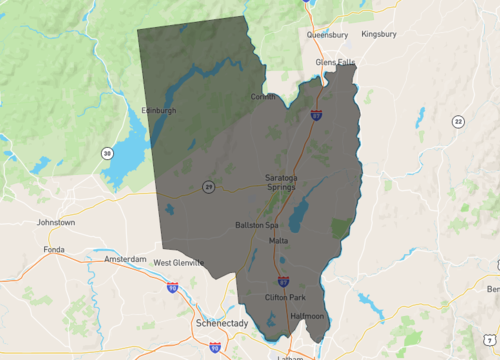 saratoga county.png
