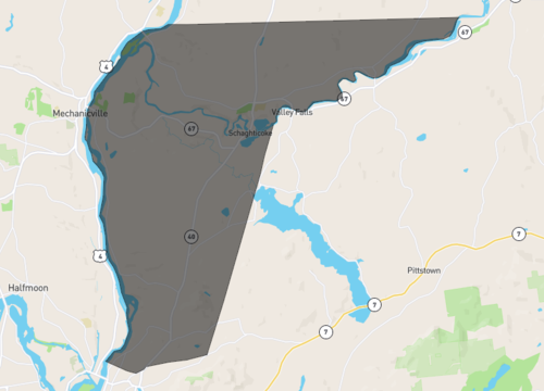 schaghticoke.png