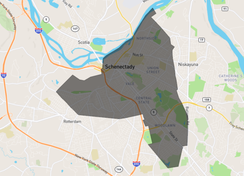 schenectady.png