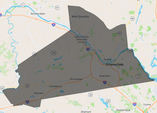 schenectady county.png