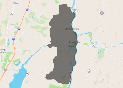 schuylerville.png