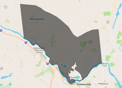 scotia glenville.png