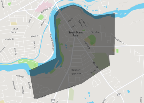 south glens falls.png