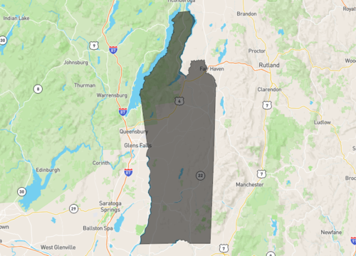 washington county.png
