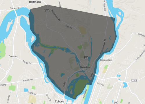 waterford.png