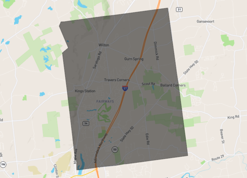 wilton.png
