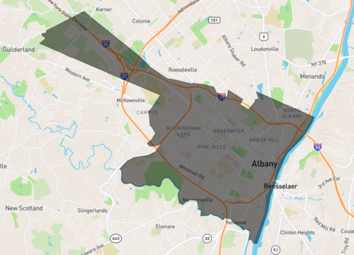 albany.png